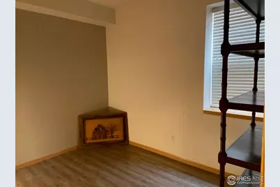 3945 Landings Dr ##B1, Fort Collins, CO 80525 - Photo 9