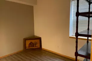 3945 Landings Dr, Fort Collins, CO 80525 - Photo 9