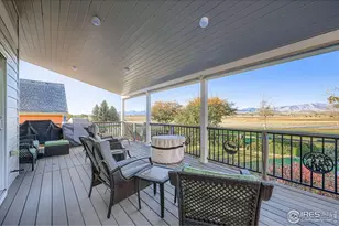 5729 Blue Mountain Cir, Longmont, CO 80503 - Photo 33