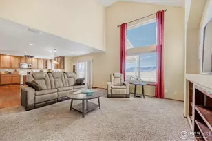 5729 Blue Mountain Cir, Longmont, CO 80503 - Photo 11