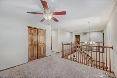 5729 Blue Mountain Cir, Longmont, CO 80503 - Photo 19