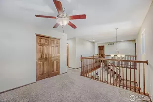 5729 Blue Mountain Cir, Longmont, CO 80503 - Photo 19