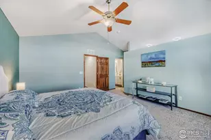 5729 Blue Mountain Cir, Longmont, CO 80503 - Photo 21