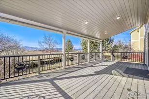 5729 Blue Mountain Cir, Longmont, CO 80503 - Photo 41