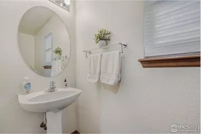 5729 Blue Mountain Cir, Longmont, CO 80503 - Photo 15