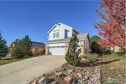 5729 Blue Mountain Cir, Longmont, CO 80503 - Photo 45
