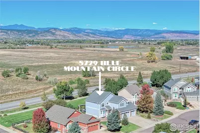 5729 Blue Mountain Cir, Longmont, CO 80503 - Photo 39