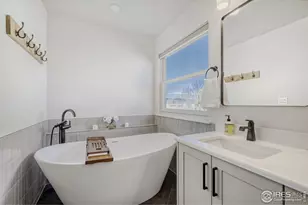 5729 Blue Mountain Cir, Longmont, CO 80503 - Photo 23