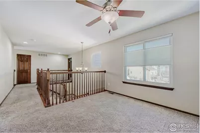 5729 Blue Mountain Cir, Longmont, CO 80503 - Photo 17