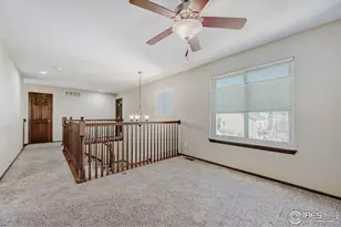 5729 Blue Mountain Cir, Longmont, CO 80503 - Photo 17