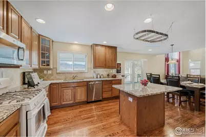 5729 Blue Mountain Cir, Longmont, CO 80503 - Photo 5