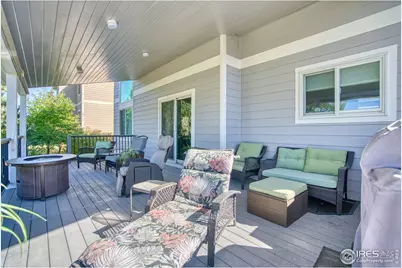 5729 Blue Mountain Cir, Longmont, CO 80503 - Photo 37