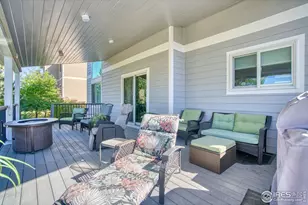 5729 Blue Mountain Cir, Longmont, CO 80503 - Photo 37