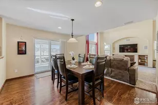 5729 Blue Mountain Cir, Longmont, CO 80503 - Photo 9