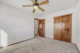 5729 Blue Mountain Cir, Longmont, CO 80503 - Photo 29