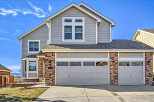 5729 Blue Mountain Cir, Longmont, CO 80503 - Photo 1