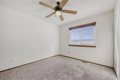 5729 Blue Mountain Cir, Longmont, CO 80503 - Photo 27