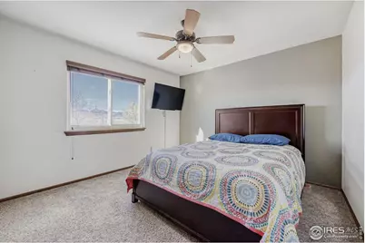 5729 Blue Mountain Cir, Longmont, CO 80503 - Photo 25