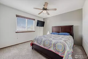 5729 Blue Mountain Cir, Longmont, CO 80503 - Photo 25