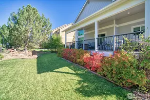 5729 Blue Mountain Cir, Longmont, CO 80503 - Photo 35