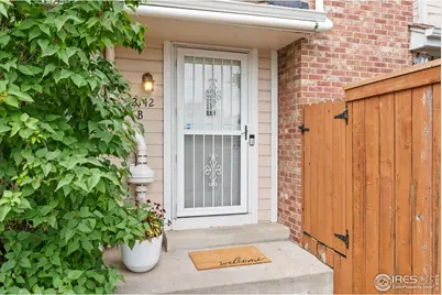 12142 Bannock Cir #B, Denver, CO 80234 - Photo 5