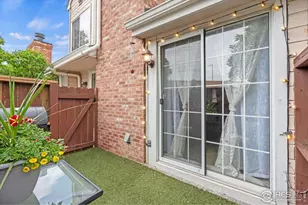 12142 Bannock Cir, Denver, CO 80234 - Photo 41