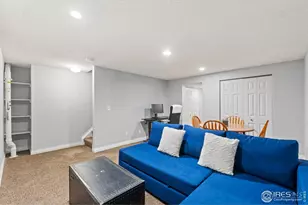 12142 Bannock Cir, Denver, CO 80234 - Photo 31