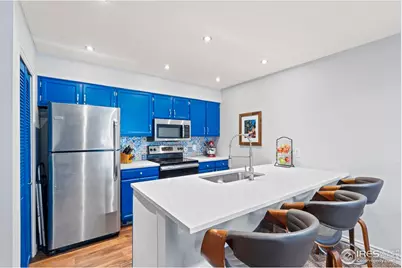 12142 Bannock Cir #B, Denver, CO 80234 - Photo 13