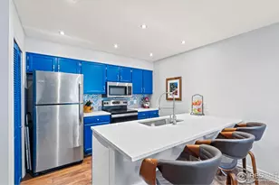 12142 Bannock Cir, Denver, CO 80234 - Photo 13