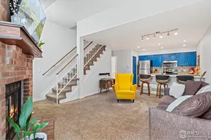 12142 Bannock Cir, Denver, CO 80234 - Photo 11