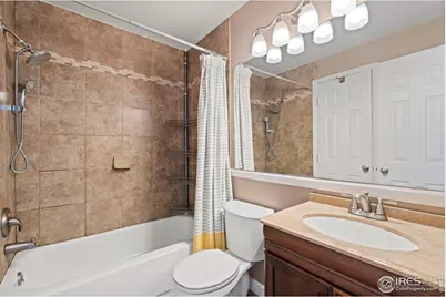 12142 Bannock Cir #B, Denver, CO 80234 - Photo 25