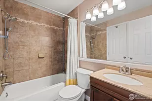 12142 Bannock Cir, Denver, CO 80234 - Photo 25