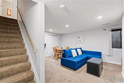 12142 Bannock Cir #B, Denver, CO 80234 - Photo 29