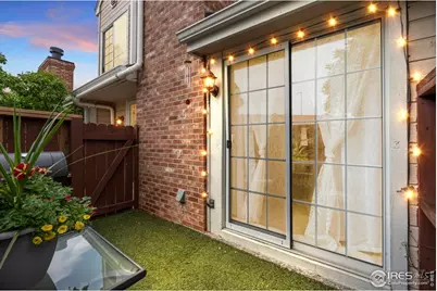 12142 Bannock Cir #B, Denver, CO 80234 - Photo 39