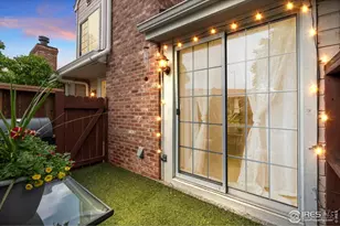 12142 Bannock Cir, Denver, CO 80234 - Photo 39