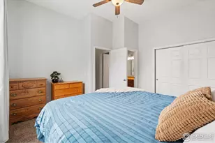 12142 Bannock Cir, Denver, CO 80234 - Photo 23