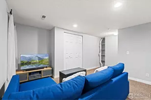 12142 Bannock Cir, Denver, CO 80234 - Photo 33