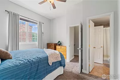 12142 Bannock Cir #B, Denver, CO 80234 - Photo 19