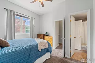 12142 Bannock Cir, Denver, CO 80234 - Photo 19