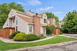 12142 Bannock Cir, Denver, CO 80234 - Photo 43