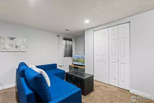 12142 Bannock Cir, Denver, CO 80234 - Photo 27