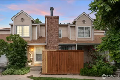 12142 Bannock Cir #B, Denver, CO 80234 - Photo 1