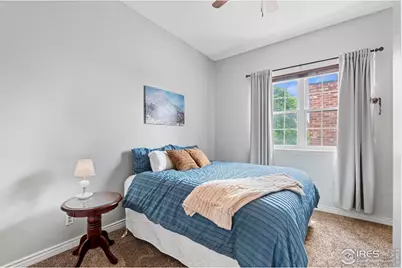 12142 Bannock Cir #B, Denver, CO 80234 - Photo 17