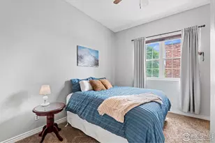 12142 Bannock Cir, Denver, CO 80234 - Photo 17