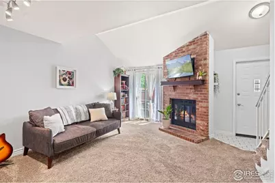 12142 Bannock Cir #B, Denver, CO 80234 - Photo 9