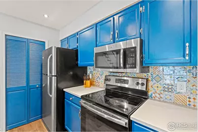 12142 Bannock Cir #B, Denver, CO 80234 - Photo 15