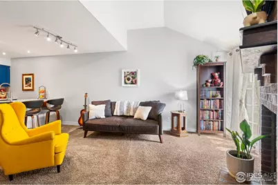 12142 Bannock Cir #B, Denver, CO 80234 - Photo 7