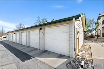 3002 W Elizabeth St #1C, Fort Collins, CO 80521 - Photo 15