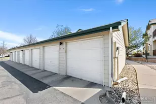 3002 W Elizabeth St, Fort Collins, CO 80521 - Photo 15