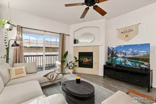 3002 W Elizabeth St, Fort Collins, CO 80521 - Photo 1